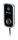 rla-00004 show retail lifecam microsoft package