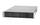 rn12p1220-100ajs backup support readynas system network