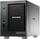 rnd2120-100aus nbsp sharing protocols file features