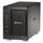 plus ultra readynas netgear rndp200u-100ajs