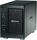 rndp2210-100ajs 2bay dsktp netgear pro2 readynas