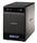 plus ultra readynas netgear rndp400u-100ajs