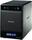 rndp4420-100ajs 2bay dsktp netgear pro4 rdynas