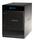plus ultra readynas netgear rndp600u-200ajs