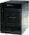 diskless netgear readynas rndp6000 rndp6000-200ajs