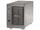 rndu2120-100aus 2bay dsktp netgear ultra rndu2120
