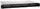 12tb 1500 readynas rnrx443e-100ajs netgear