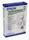 c13s041442 nbsp paper inkjet epson product