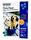 c13s042187 nbsp paper epson glossy product