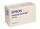 c13s051020 cartridge epl-3000 image imaging epson