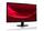 um.vs0su.d01-wb3 nbsp screen hdcp acer ultra