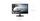 ls22a300bs/xy nbsp samsung screen features type