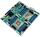 dbs2600cp2 intel sata ports udimm ddr3