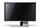 et.hs3ha.005 s273hl acer 1920x1080 full hdmi