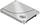 ssdsc2ba100g301 write read sata intel iops