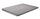lx.rse02.076-c77 aspire acer rse02 076-c77 256g