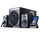 s530d-b input subwoofer power plusmn shielded