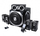 s550-b input times shielded speaker inch