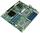 s5500hcvr intel pcie server lga1366 pedestal