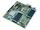 s5520scr nbsp type intel features supported