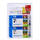 sa403aa cartridge print black inkjet printing