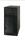 sc5650dp nbsp fixed drive intel chassis