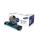 scx-4216d3/see scx-4216f toner pages black 3000
