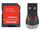 microsd adapter trade sandisk sddrk-121-b35n