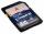 sdv/16gb nbsp kingston product 16gb sdhc
