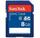 sdhc sdsdb-008g-b35s card sandisk next