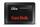sdssdh-120g-q25 sandisk nbsp ultra data written