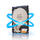 st9750423as 750gb 5400 seagate 16mb sataii