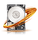drive savvio seagate product st9300605ss