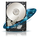 st1000nm0011 nbsp seagate constellation product sata