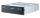 sh-s222a layer double nbsp dvd-r dvd-ram