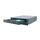 sh-222ab/bebs nbsp dvd-r dual sata dvd-rom