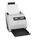 l2715a nbsp type product 5000 scan