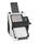 l2709a nbsp product document features scanjet