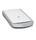 l2694a nbsp product flatbed scanner scanjet