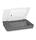 l2698a nbsp scan formats file windows