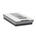 l1956a nbsp product scanjet scanner photo