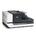 l2683a nbsp product scanjet document n9120