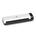 l2722a nbsp product scanner 1000 scanjet