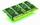 ktd-insp5150/1g nbsp kingston product 333mhz module