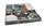 sr1530hsh intel server system support sata