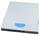 fixed server system intel sr1630gp
