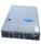 sr2600urlxr intel server type supply power