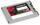 svp180s2/128g nbsp sata product kingston 128gb