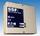 ssf10i voltage protection 20us surge neutral-earth