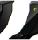 st310005mnd10g-rk gig-e seagate 7200rpm 32mb blackarmor